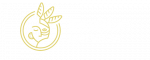 INTUITIONSERVICE_logo_color_white
